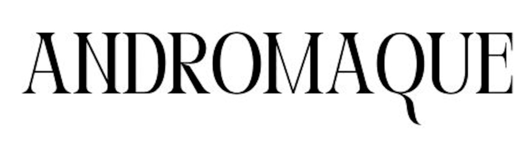 Andromaque Films
