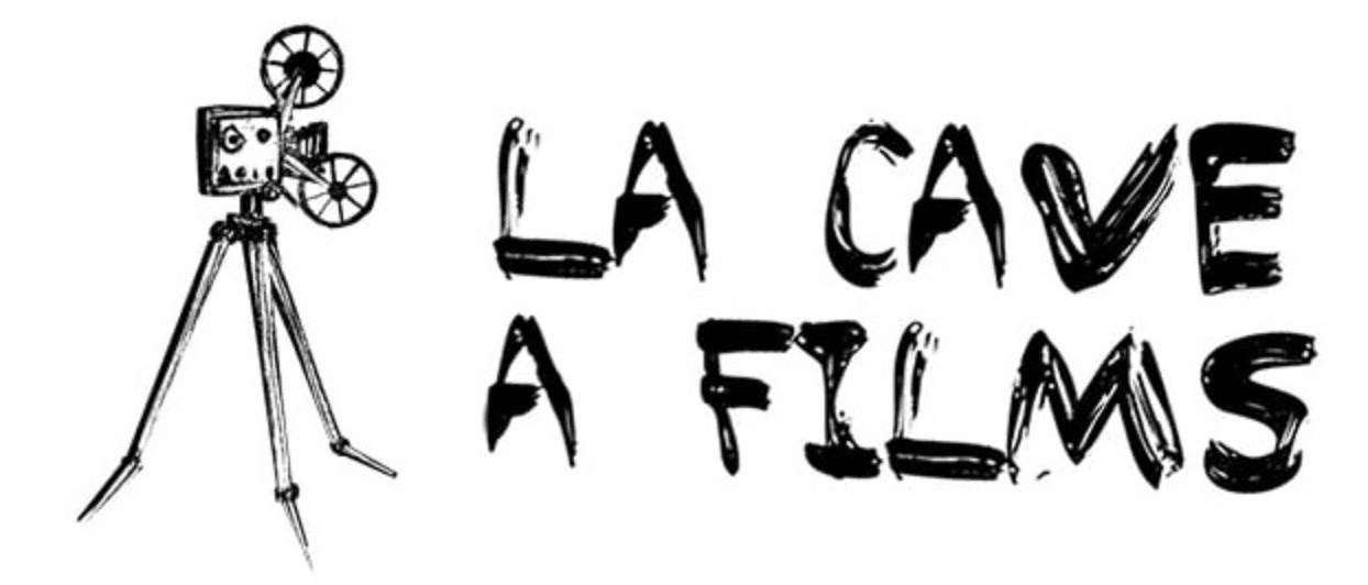 La Cave à films
