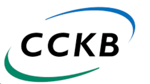 CCKB