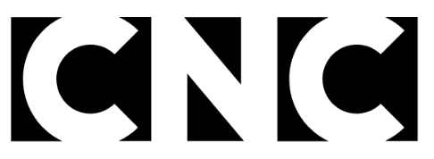 CNC