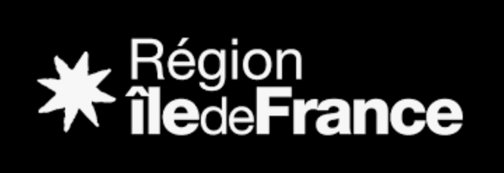 Région Île-de-France